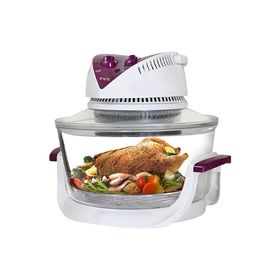 King K 5017 Natura Cook Buharlı Pişirici