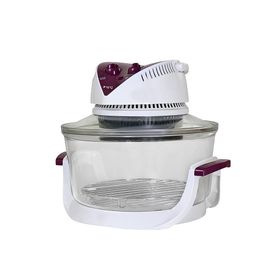 King K 5017 Natura Cook Buharlı Pişirici