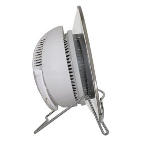 King K 5017 Natura Cook Buharlı Pişirici