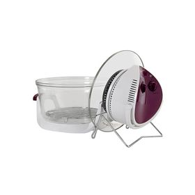 King K 5017 Natura Cook Buharlı Pişirici