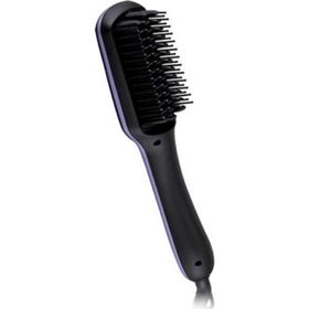 King K 903 Shine Düzleştirici Saç Fırçası