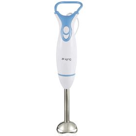 King K 942 Nova Beyaz Blender
