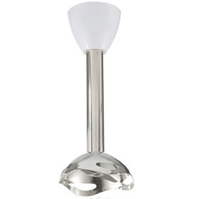 King K 942 Nova Beyaz Blender