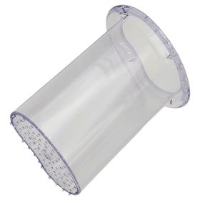 King K 968 Blendx Blenderlar İticisi