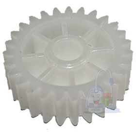 King K101 Blendmix Blender Hazne Kapak Üst Küçük Mil Dişlisi