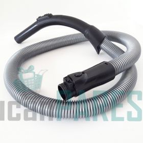 King K254 Selana Elektrikli Süpürge Hortumu