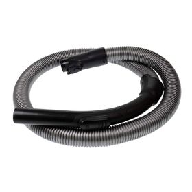 King K254 Selana Elektrikli Süpürge Hortumu