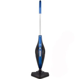 King K368 Bold 1590 W E Sınıfı Toz Torbasız Elektrikli Süpürge Mavi