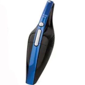 King K368 Bold 1590 W E Sınıfı Toz Torbasız Elektrikli Süpürge Mavi
