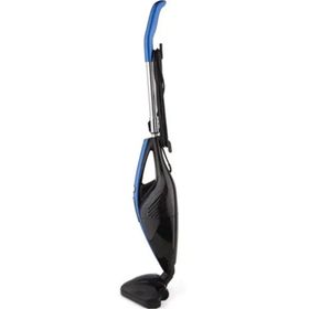 King K368 Bold 1590 W E Sınıfı Toz Torbasız Elektrikli Süpürge Mavi