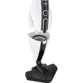 King K368 Bold Plus Beyaz Elektrikli Süpürge