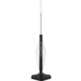 King K368 Bold Plus Elektrikli Süpürge