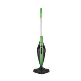 King K368 Bold Plus Yeşil Elektrikli Süpürge