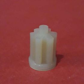King K935 Blender Bıçak Hareket Aktarıcı