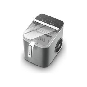 King KBM7991 Chillmate Buz Makinesi