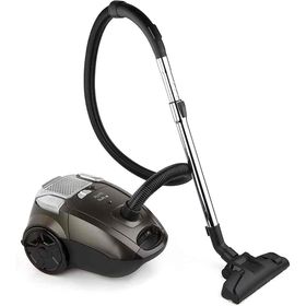King KES765 Srixplus Elektrikli Süpürge