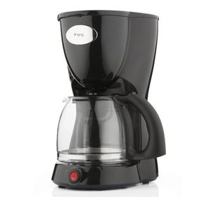 King KFK 659 Lova Filtre Kahve Makinesi