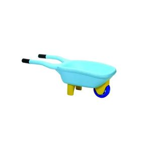 King Kids 2 kg Turkuaz El Arabası