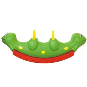 King Kids 9030 Tırtıl Tahteravalli