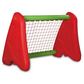 King Kids KG 4000 Kral Gol Minyatür Futbol Kalesi