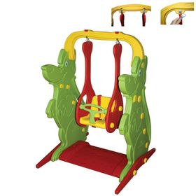 King Kids Ks 9062 Salıncak