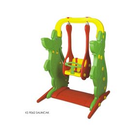 King Kids Ks 9062 Salıncak