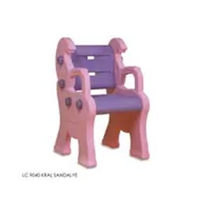 King Kids Lc 9040 Kral Sandalye