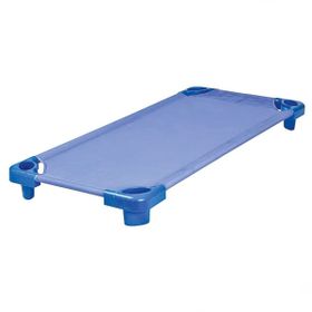 King Kids RC 8010 Kampet Süngersiz