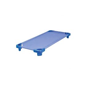 King Kids RC 8010 Kampet Süngersiz