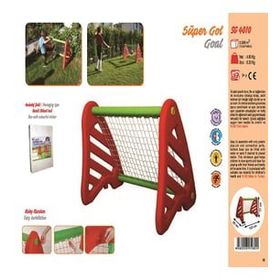 King Kids Sg 4010 Süper Gol