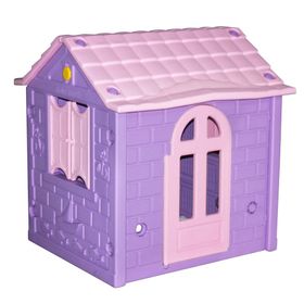 King Kids Tek Kapılı Ev