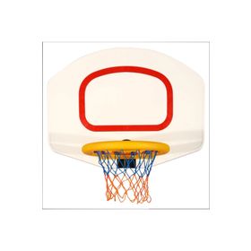 King Kids Wb 3020 Duvar Basket Potası