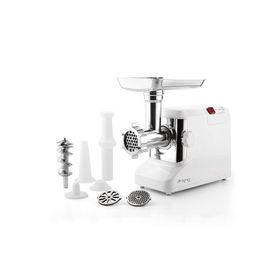 King KKM121 Sonic Kıyma Makinesi