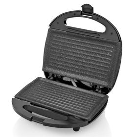 King Kmt645 Otto Mini Tost Makinesi