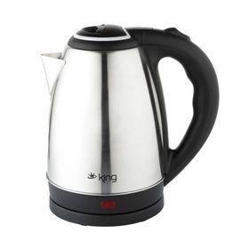 King KSI1005 Este 1500 W 1.7 lt Su Isıtıcı