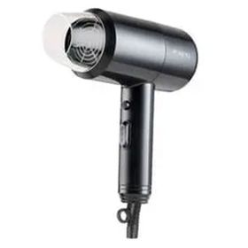 King KSK439 Bariton 1000 W Seyahat Tipi Saç Kurutma Makinesi