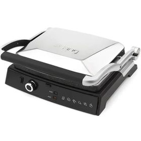 King KWM1462 Waffle Master Tost Makinesi
