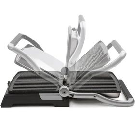 King KWM1462 Waffle Master Tost Makinesi