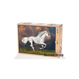 King Of Puzzle Kırat 2000 Parça Puzzle