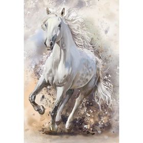 King Of Puzzle Kırat 500 Parça Puzzle