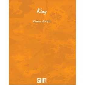 King - Onur Akyil