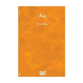 King - Onur Akyil