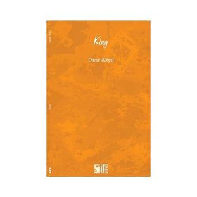 King - Onur Akyil