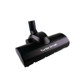 King P 226 Velox Turbo Halı Başlığı
