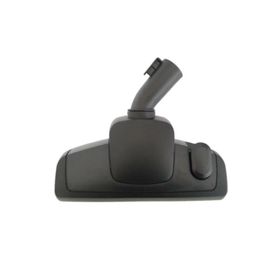 King P 285 MiniTech Süpürge Emici Yer Başlığı