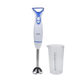 King P-944 El Ölçü Kaplı 700 W Ringo Blender