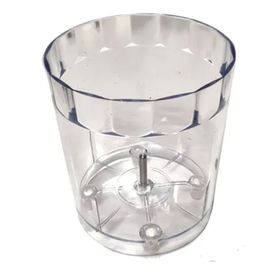 King P 949 Asisto Blender Haznesi