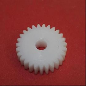 King P957 Blender Hazne Kapak Üst Küçük Mil Dişlisi