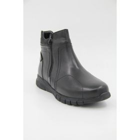 King Paolo 6622 Kadın Comfort Bot