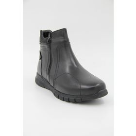 King Paolo 6622 Kadın Comfort Bot